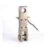 Load Cell 5ton For Crane Scales Tension Cap.25 Lbs Load Cell For Tensile And Compressive Force