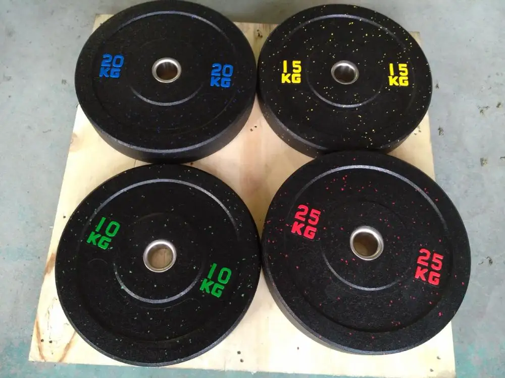 crumb bumper plates.jpg
