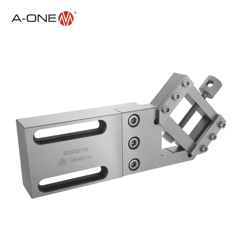 Wholesale vertex clamp For Secure Holding Of Materials – Alibaba.com