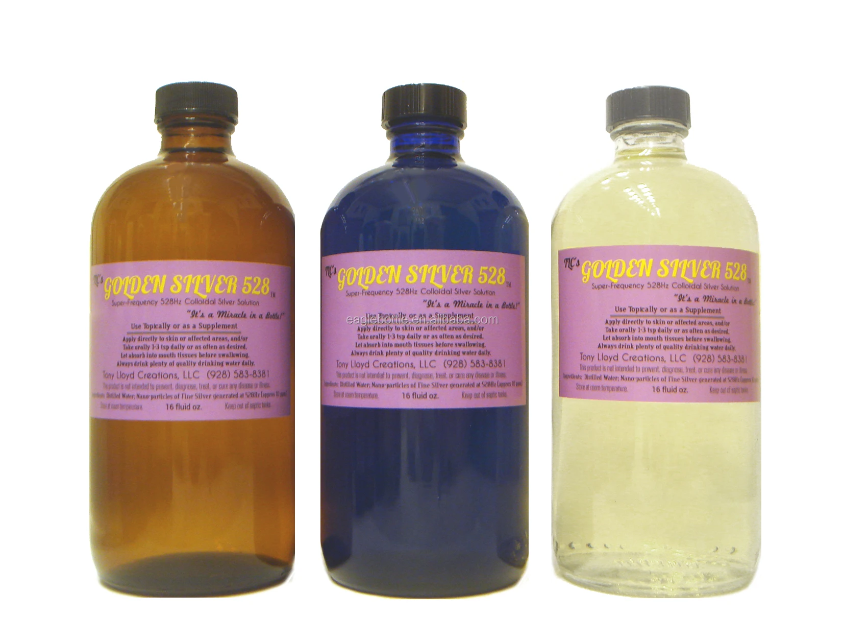 16-OZ-Bottles