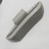 Lead/Pb Tractor Clip-on Wheel Balance Weights