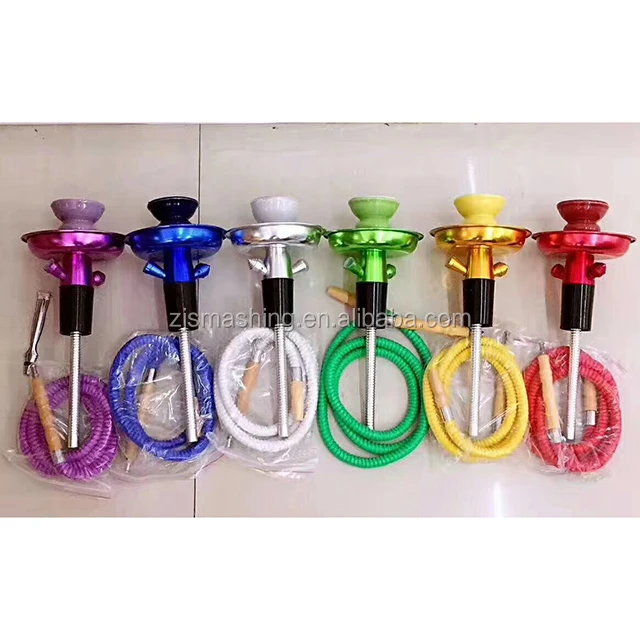 hookah stem hookah  (5)-.jpg