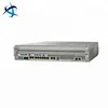 ASA5585-S10-K9 original cisco ASA 5585-X Security Plus Firewall