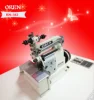 restaurant chef cooking hat sewing machine