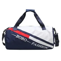 xiaomi travel bag