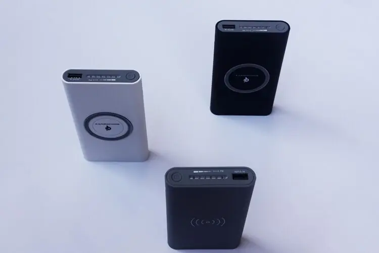 powerbank charger (6).jpg