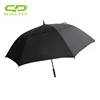 /product-detail/rounded-promotional-golf-parasol-outdoor-umbrella-personal-60071229515.html