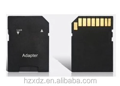 micro adapter.jpg