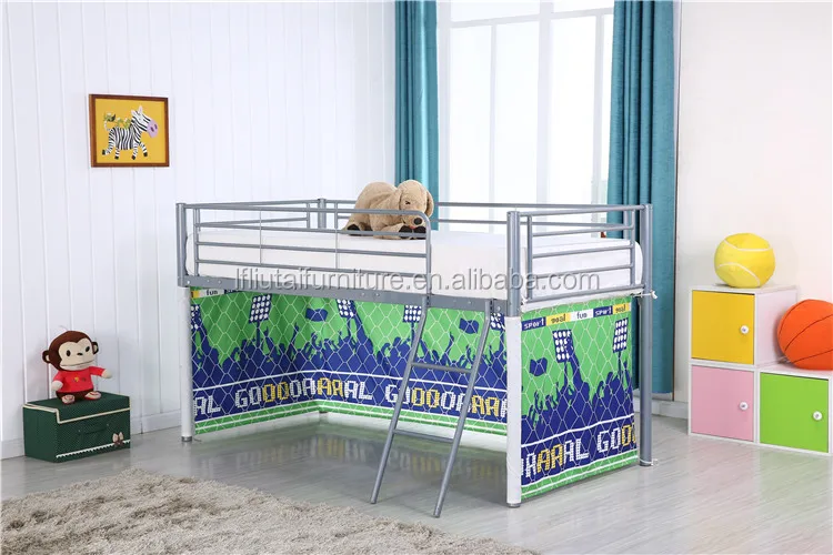 mid sleeper bunk bed04