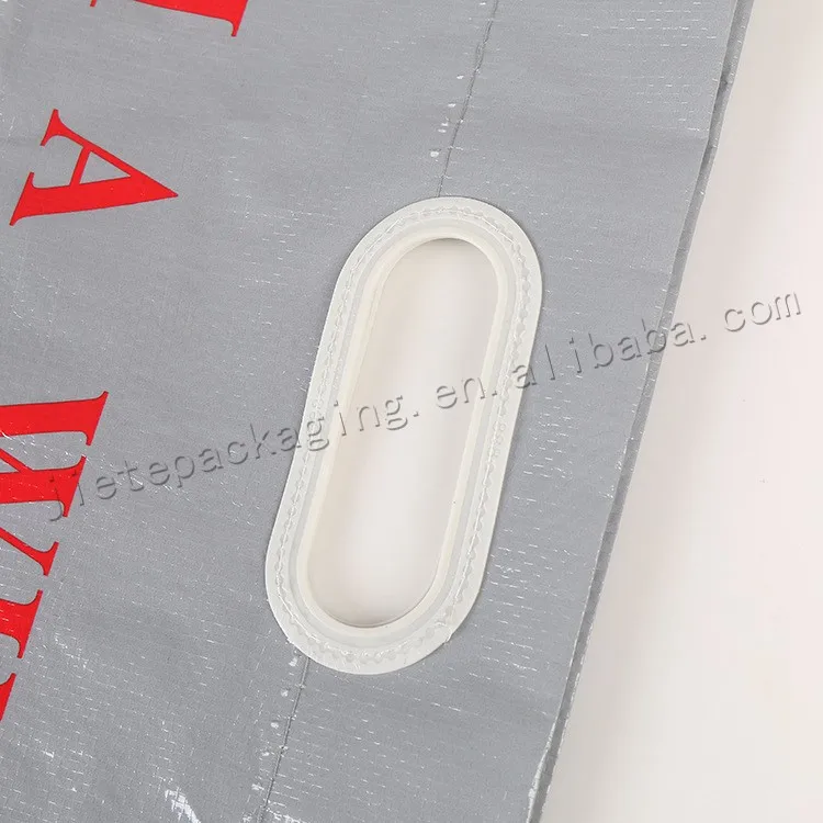 pp woven handle bag (2).jpg