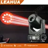 New 200W LED Spot Moving Head Stage wash Light