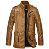 /product-detail/express-heavy-winter-woodland-leather-jacket-for-men-made-in-italy-60518292008.html