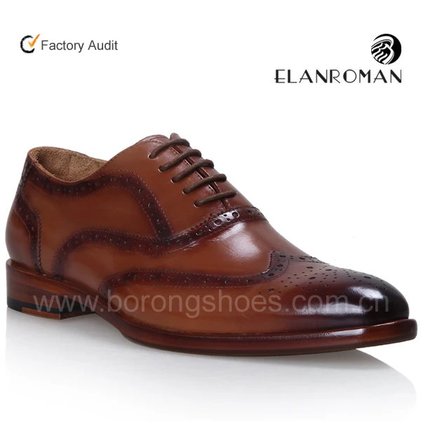 Elanroman shoes deals