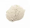 API Bentonite