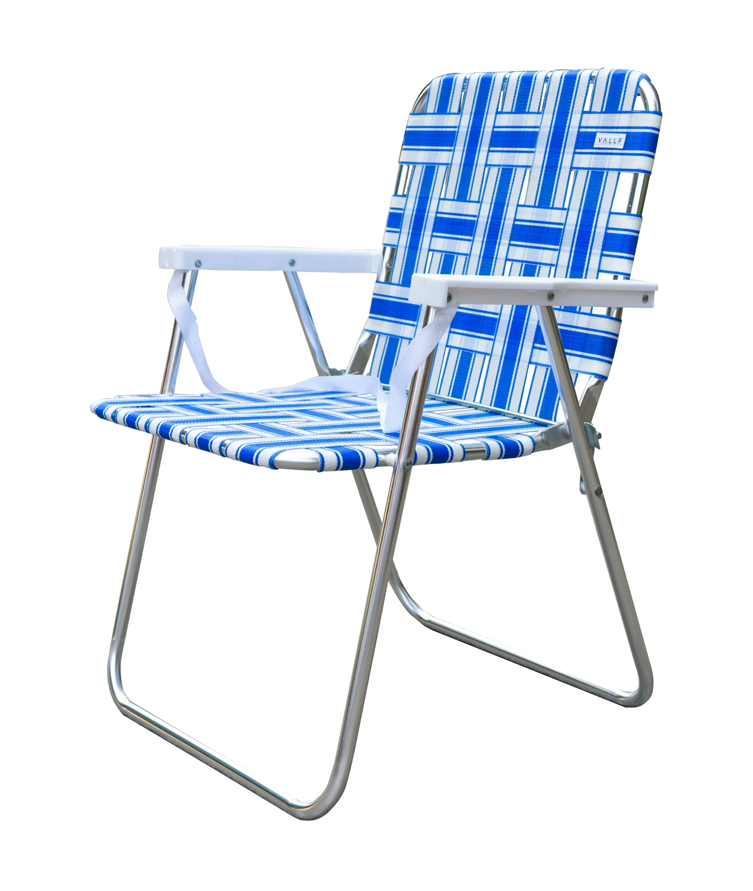 Folding Beach Chair For Webbing In Outdoor - Buy Folding Beach Chair ...