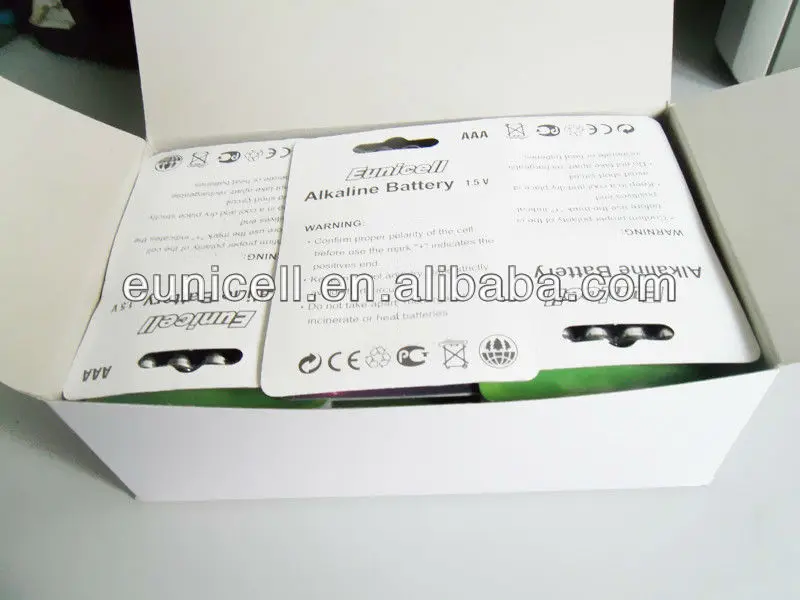 AAA LR03 01
