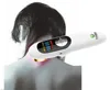 Factory supply Low Level Laser device for pain relief