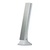 Hot seller touch sensitive LED table lamp & rechargeable folding led desk lamp