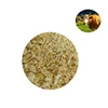 Factory wholesale animal feed organic soybean meal protein bulk soybean meal