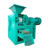 uganda charcoal briquette machine coal ball briquette making machine price