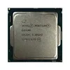 Intel Pentium G4400 Processor 3MB Cache 3.3GHz LGA1151 Dual Core Desktop PC CPU Lots of in Stock