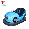Factory Price Outdoor Indoor Kids Amusement Park Rides Adult Dodgem Electric Mini Battery Operated Electric Bumper Car For Sale