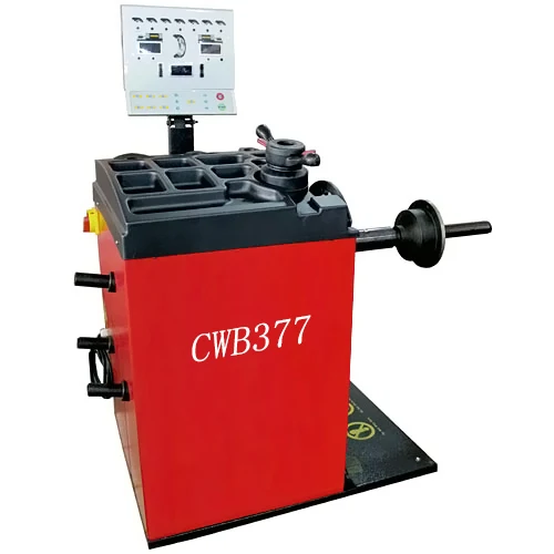 CWB377-WHEEL-BALANCER-