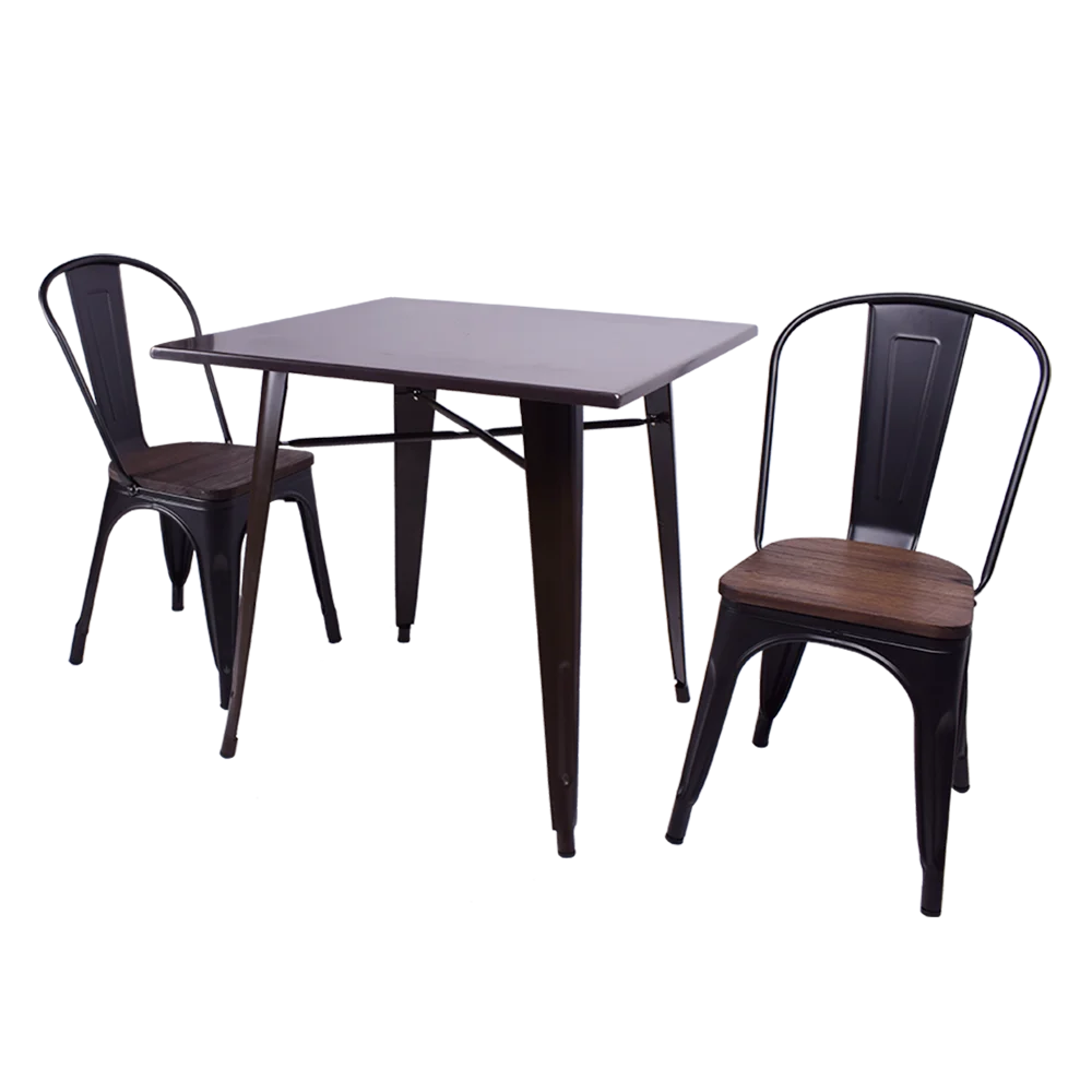 Dining table set-2