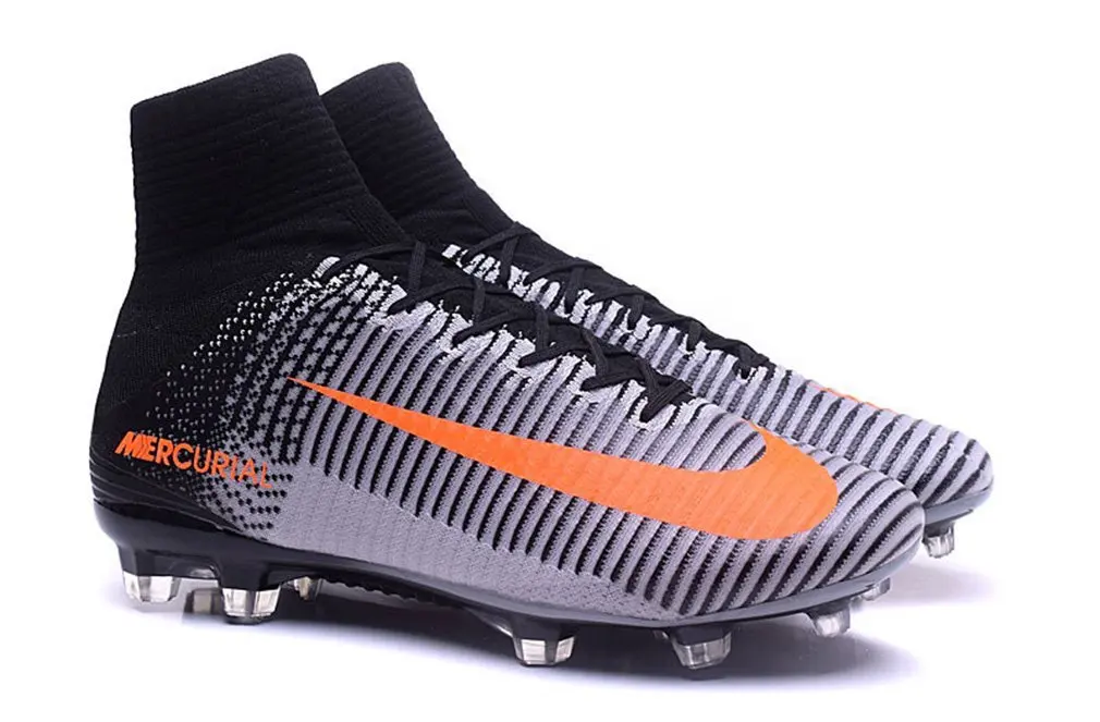 Top Football Shoes Soccer Boots 