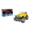 /product-detail/plastic-friction-car-toy-model-electric-jeep-with-music-and-light-60789503184.html