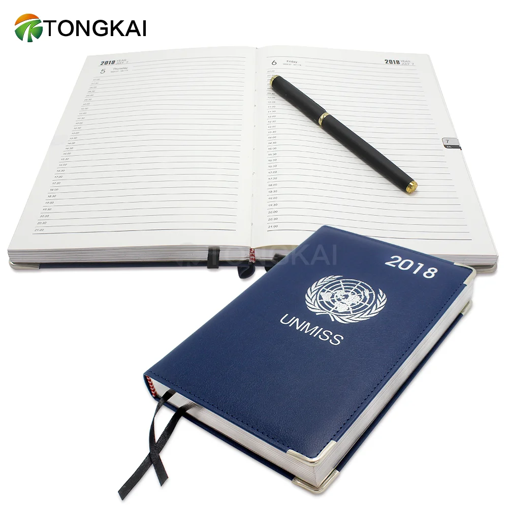 Metal Notebook Diary Corner Protector, Size/Dimension: 2.5x2.5 Inch at Rs 2  in New Delhi