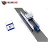 high-energy heavy cargo x ray vehicle inspection system Vehicle & Container X-Ray Screening scanner