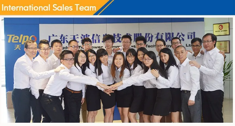 airprint receipt printer