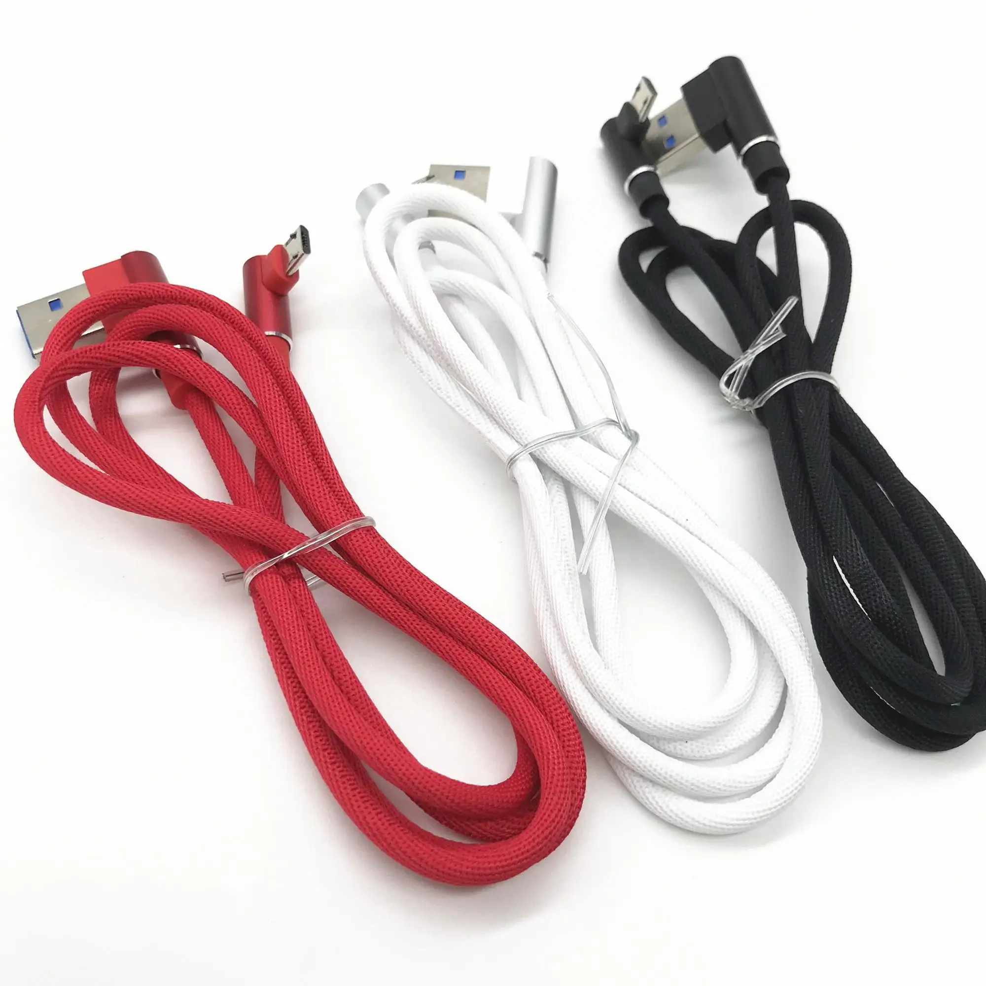 90 degree usb cable (4)