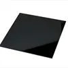 UV coated acrylic led light panel