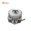 /product-detail/wholesale-price-ac-220v-240v-parts-generator-elco-shaded-pole-motor-refrigerator-fan-motor-60485140649.html