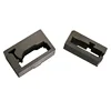 Custom high precision machinery high speed steel metal die mould maker