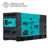Great engine diesel 10kv generator