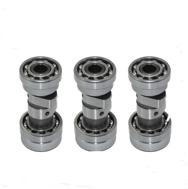 100 camshaft.png