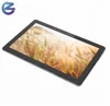 ZCS ET10 Octa Core 10.1 inch Affordable High quality OEM ODM Customize smart tablet pc android with 8000mAh big battery