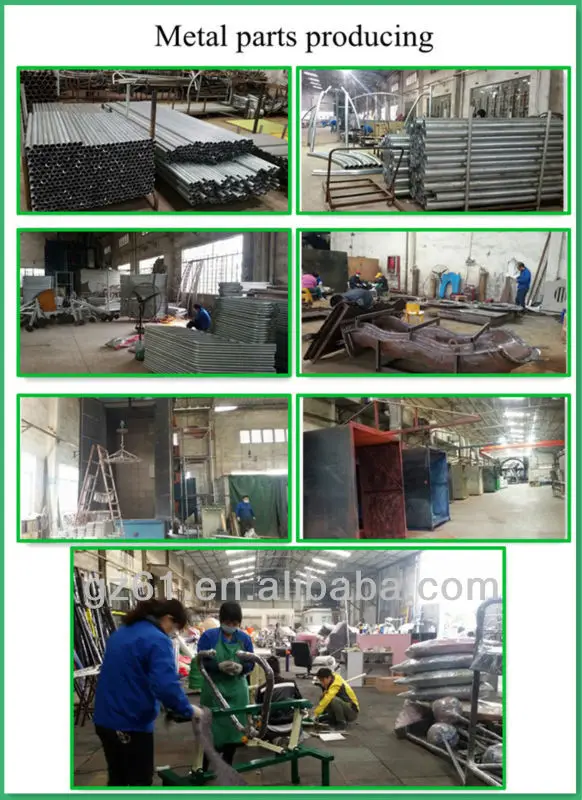 metal parts process(3)