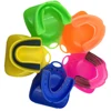 The Best Boxing Teeth Protection Sports Mouth Guard