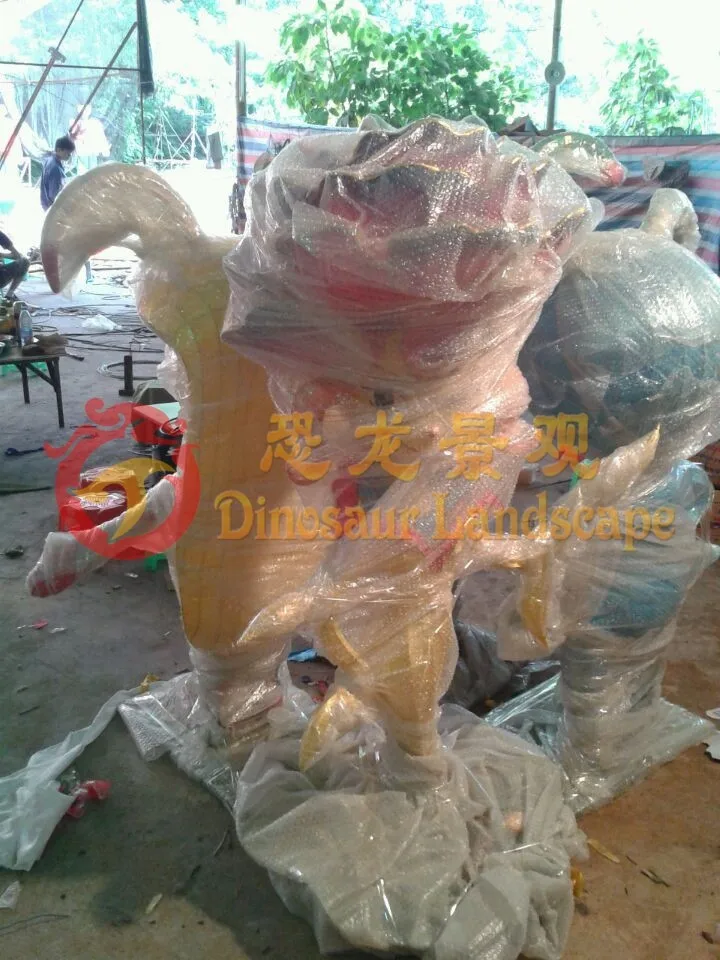Packing (1)