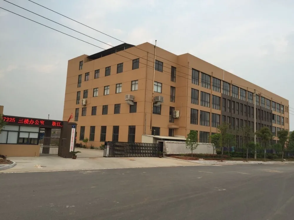 QQ20150408152125.jpg