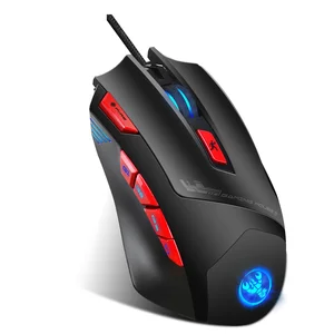 2.4GHz Wireless USB Mouse