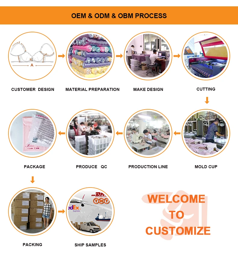 pic & certificate 4.jpg