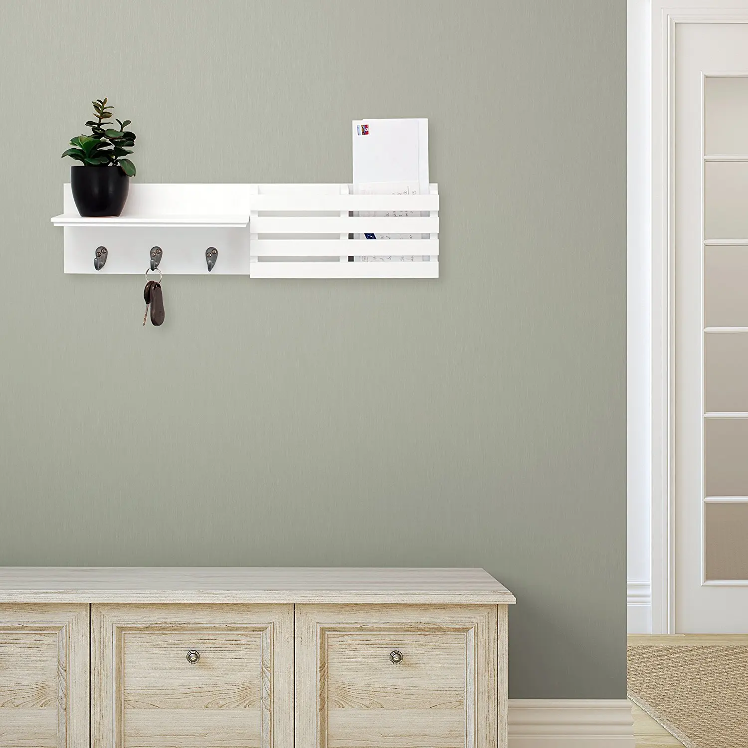 5  Wall Shelf.jpg