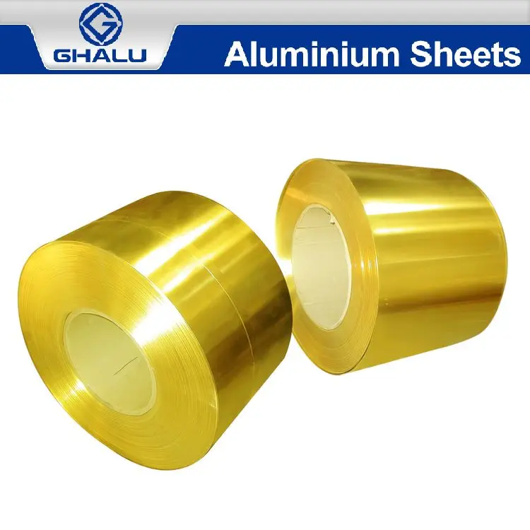 aluminium sheets mirror aluminium sheets(zt)05