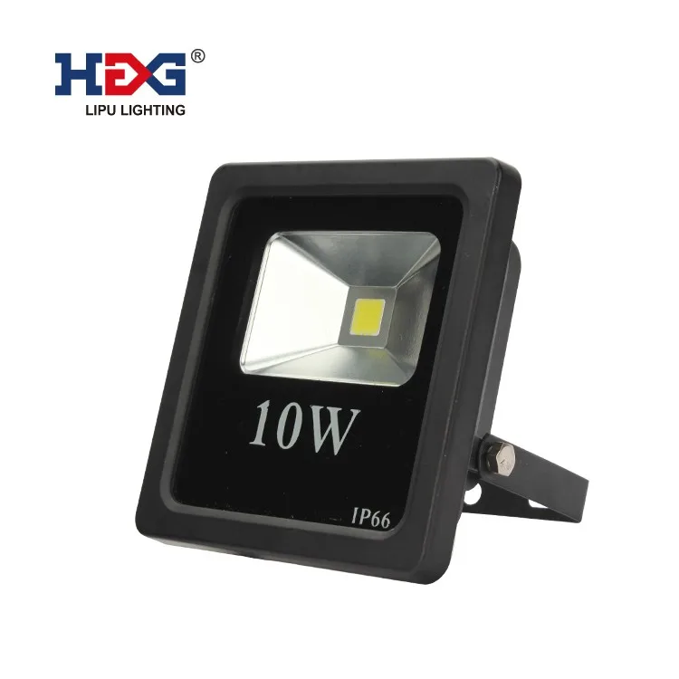 IP65 outdoor low price syska led lights ip65 flood light