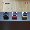 FLYKASI MINI CAMERA HOME, HD1080P SQ8 wireless mini dv hidden car camera mini camera s7/ SQ11 portable device